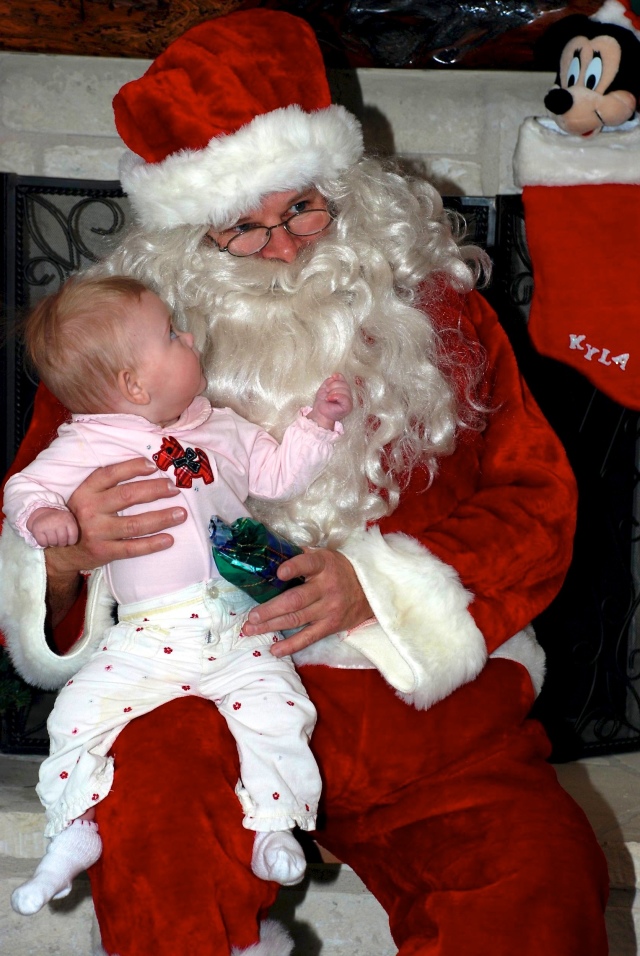 2008-12-24-28 Christmas Eve J&J.jpg